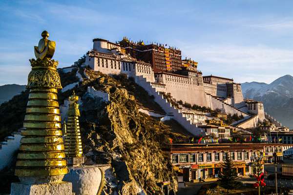 娘娘十二签解签全解 娘娘庙解签？-第3张图片-诸葛神算网